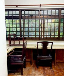 Blk 278 Toh Guan View (Jurong East), HDB 5 Rooms #511558981